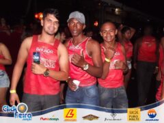Balada Mix